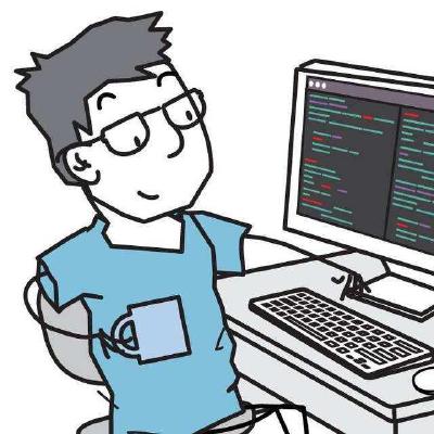 voidbit 头像